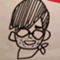 seri kurosawa