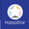 HappiStar