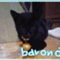 baron♂