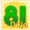 hidetchi81