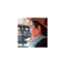 HIGUCHI_MA