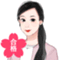 桜子先生
