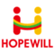 hopewill_myanmar