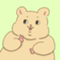 ハムタ