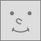 hostclub_taigu