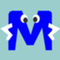 ＭＭＩ　（笑む笑む愛）