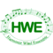 hwe8602