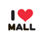 i_mall