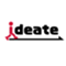 ideate株式会社