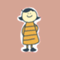 inasan_mainichi