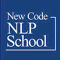 New Code NLP School
