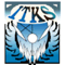 itks_