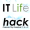 ITlifehack