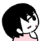 いととと