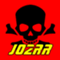 J02R