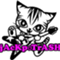 jAcKp☆TrASH