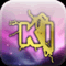 Kikiki