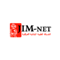 jim_net