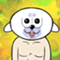 じゅうしょくたかだ