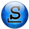 jw_slackware