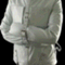 Jyoudanya(