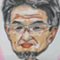 ミナト理容