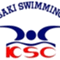 kawasaki_swimming