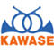 kawase_g