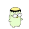 kazehikaru01