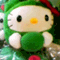 ������Kei��