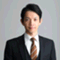 keisuke_nagai