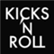kicks_and_roll