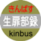 kinbus
