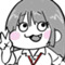 きたむら みち