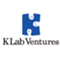 klab_ventures
