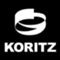 koritz_reform