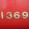 1369F
