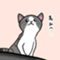 kurosuke_a
