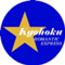 kyohoku