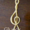 glueck_piano