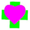 lifecaretamana
