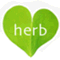 love_herb