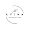 lyckaspa