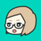 maiko_han