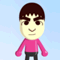 �ޤʤ���