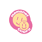 mamanetchofu