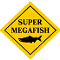megafish1