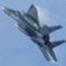 F-15繥Ϻ