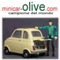 minicar_olive