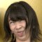 ぷんぷん
